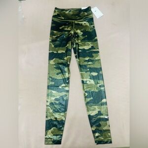 Nike Dri Fit Training leggings